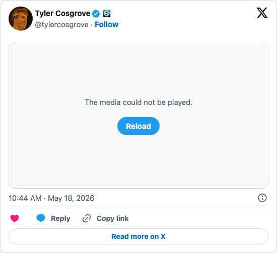 Timeline screenshot: pic.twitter.com/gDNG5MHsoZ